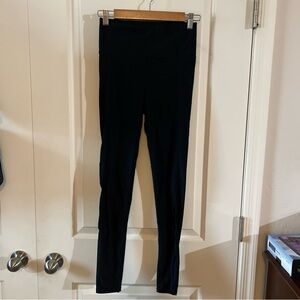 Sweaty Betty Full Length Sweat-wicking Leggings